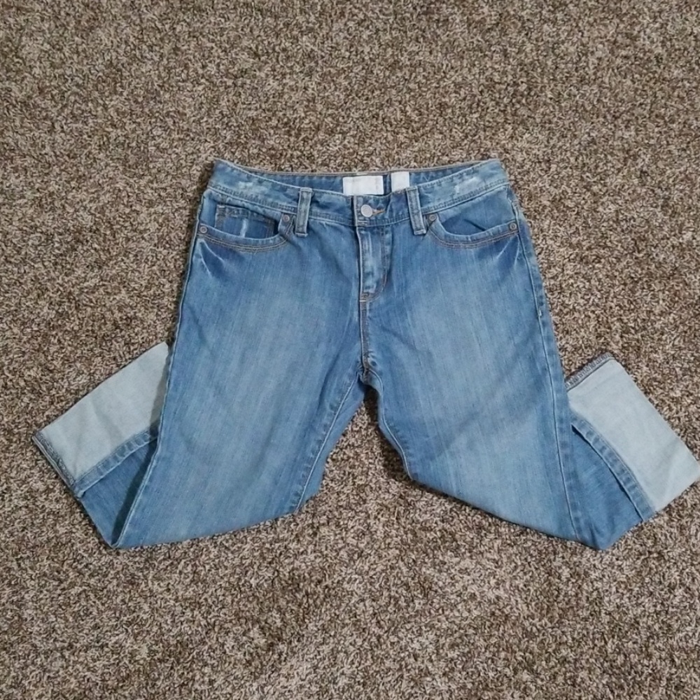 Old Navy